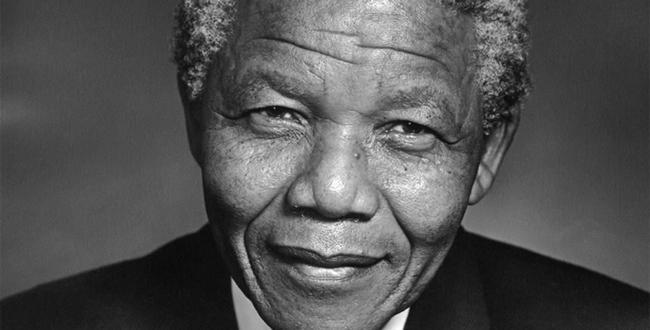 Nelson Mandela’s Leadership Lessons