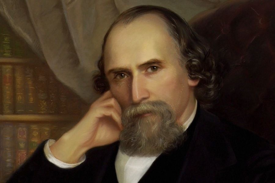henri-frederic-amiel