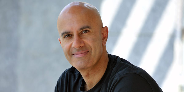 Robin Sharma’s “The 73 Best Lessons I’ve Learned for Leadership Success in Business and Life”