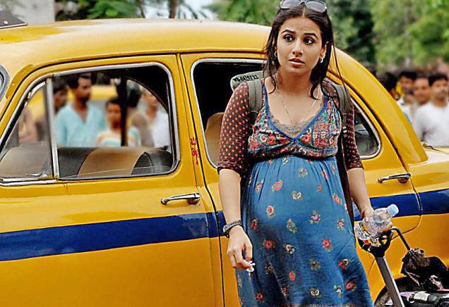 Bollywood’s Best Movies of 2012