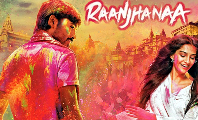 Bollywood : 2013 H1 Review