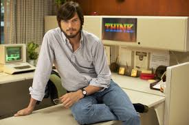 Jobs: The Genius Is Missing !