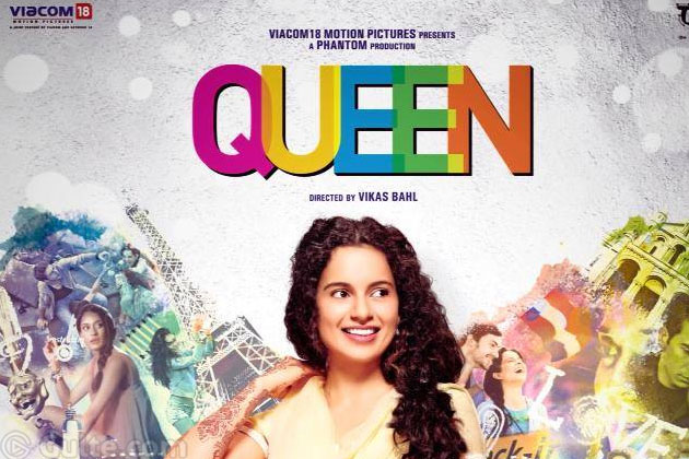 The Best Of Bollywood – 2014