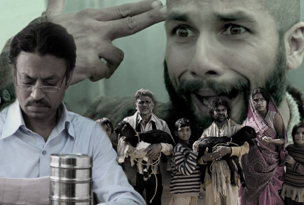 The Rise Of India’s Independent Cinema