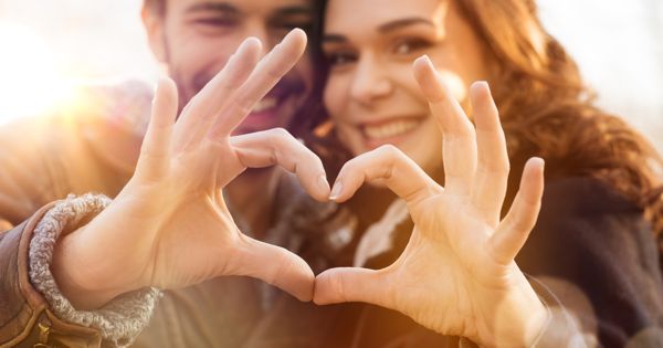 SeM Special : Rules of Happy Married Life