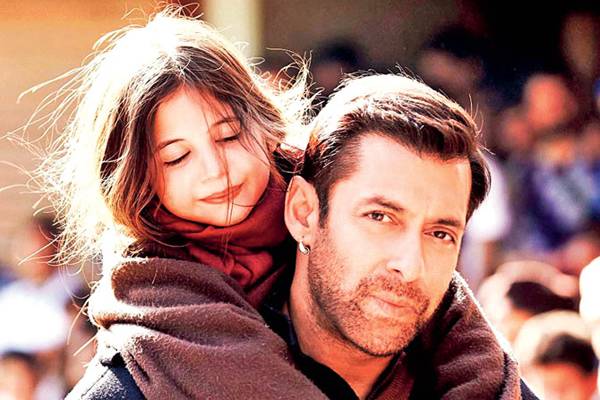 The Best Of Bollywood – 2015