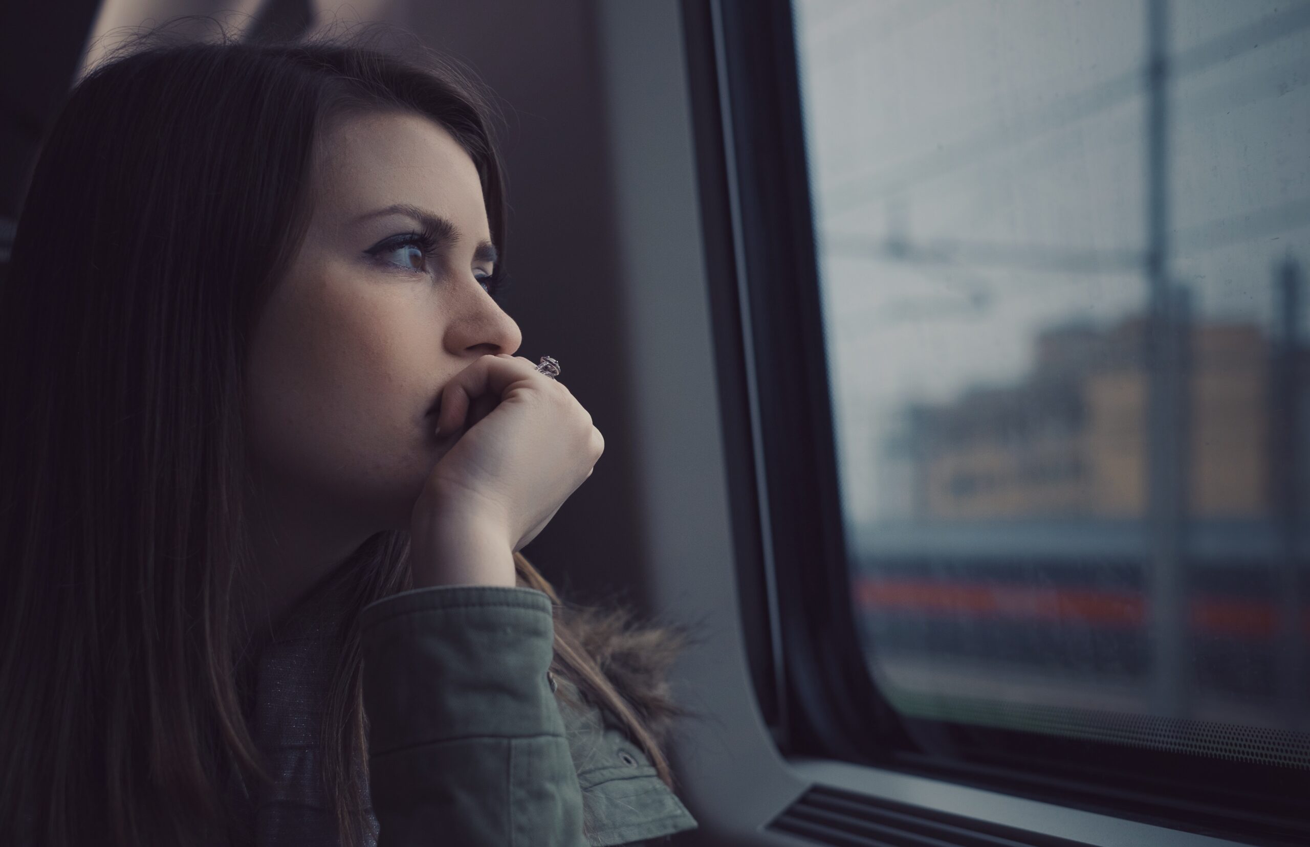 Depression – Rising India’s Big Challenge