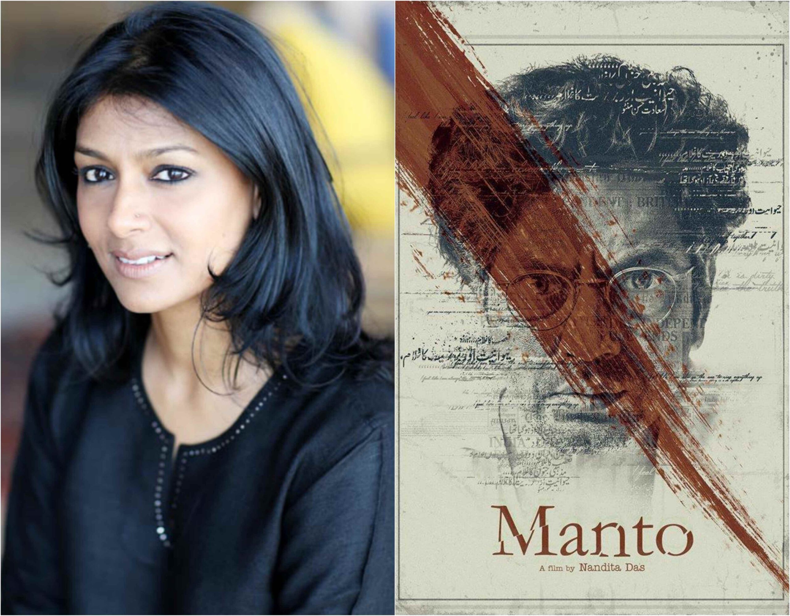 My Impressions Of Nandita Das’ Manto