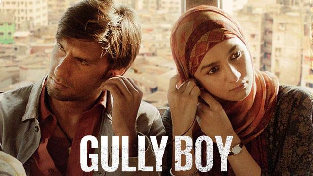 Gully Boy Review: A Soul-Stirring Entertainer