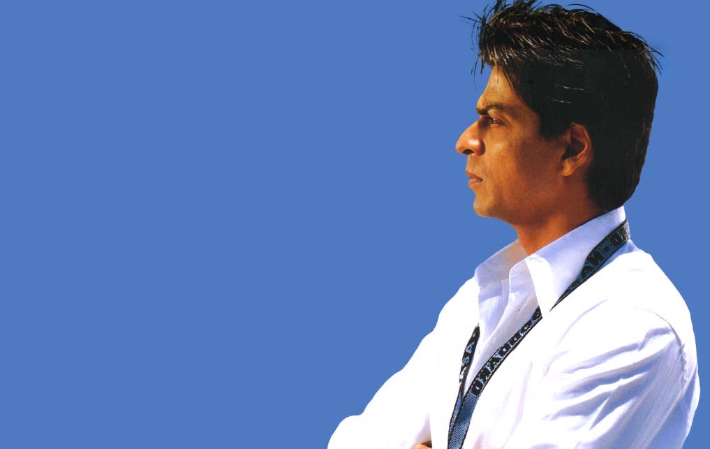 The Bollywood Movie Watchlist – 2020 Version