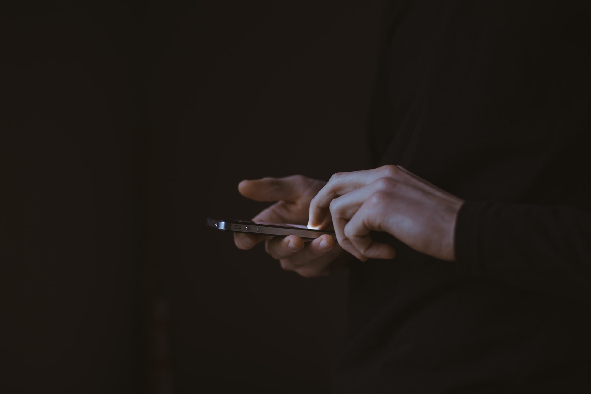 Enterprise Mobility Trends – 2013