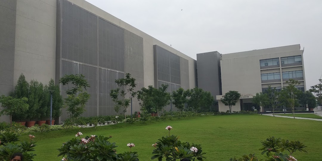 Sri Sathya Sai Heart Hospital : Dil Without Bill  – What a concept! What a living reality!
