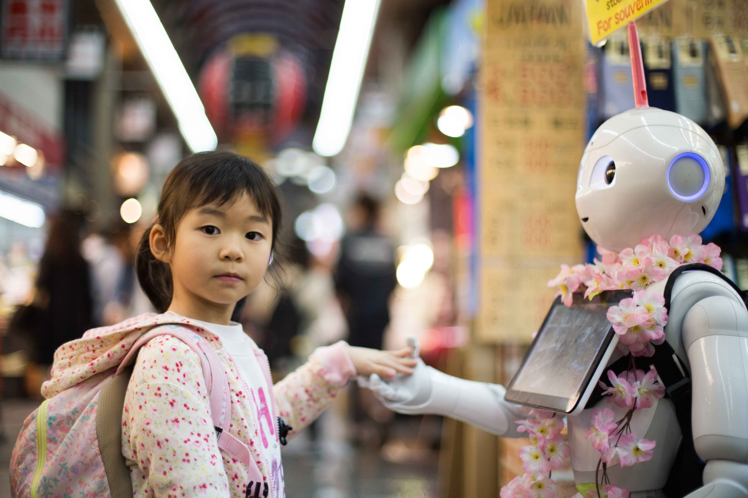 GenAI: Making It Work For Your Business