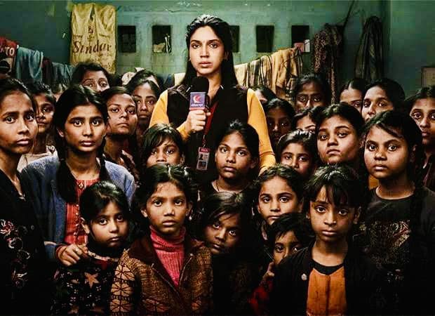 Bhakshak: Bhumi’s Stellar Performance In A Hard-Hitting Expose! But Who Cares?