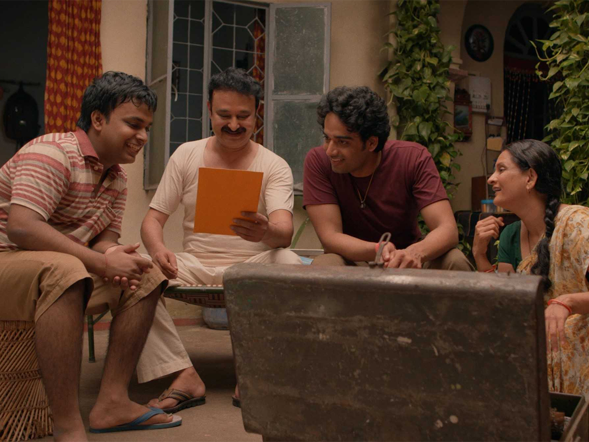 Gullak: Heartwarming Sunshine Show Is India’s Finest!