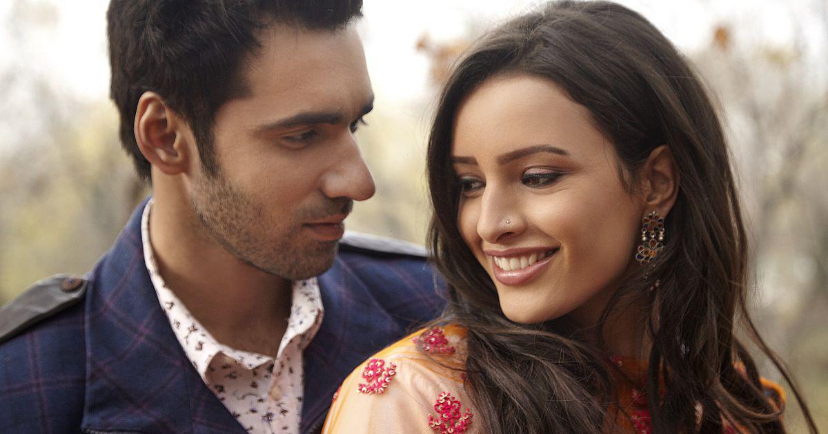 Laila Majnu Review: The Eternal Love’s Journey From Kashmir To Spirituality