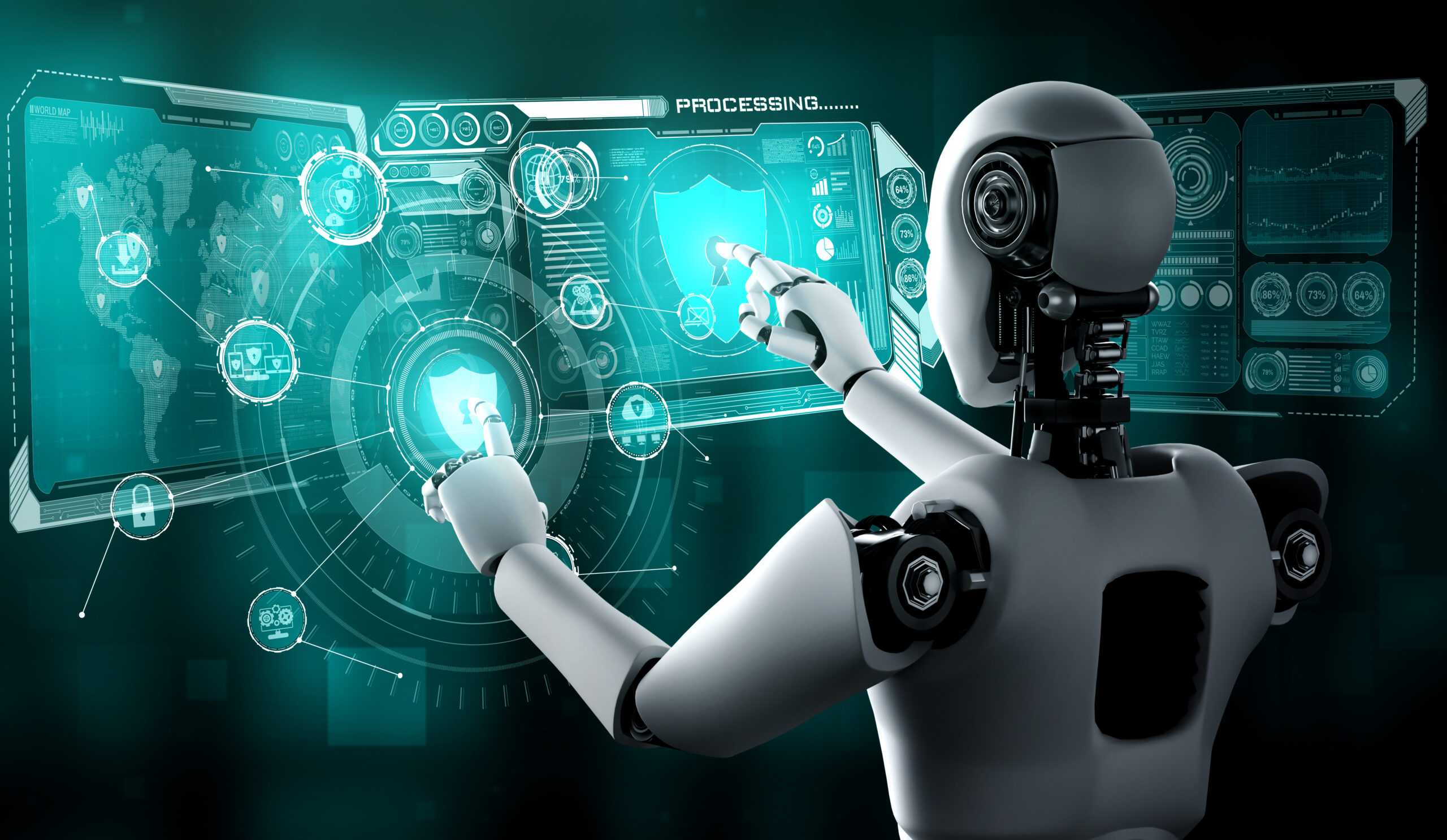The Agentic AI Reality Check: Strategy Over Spectacle