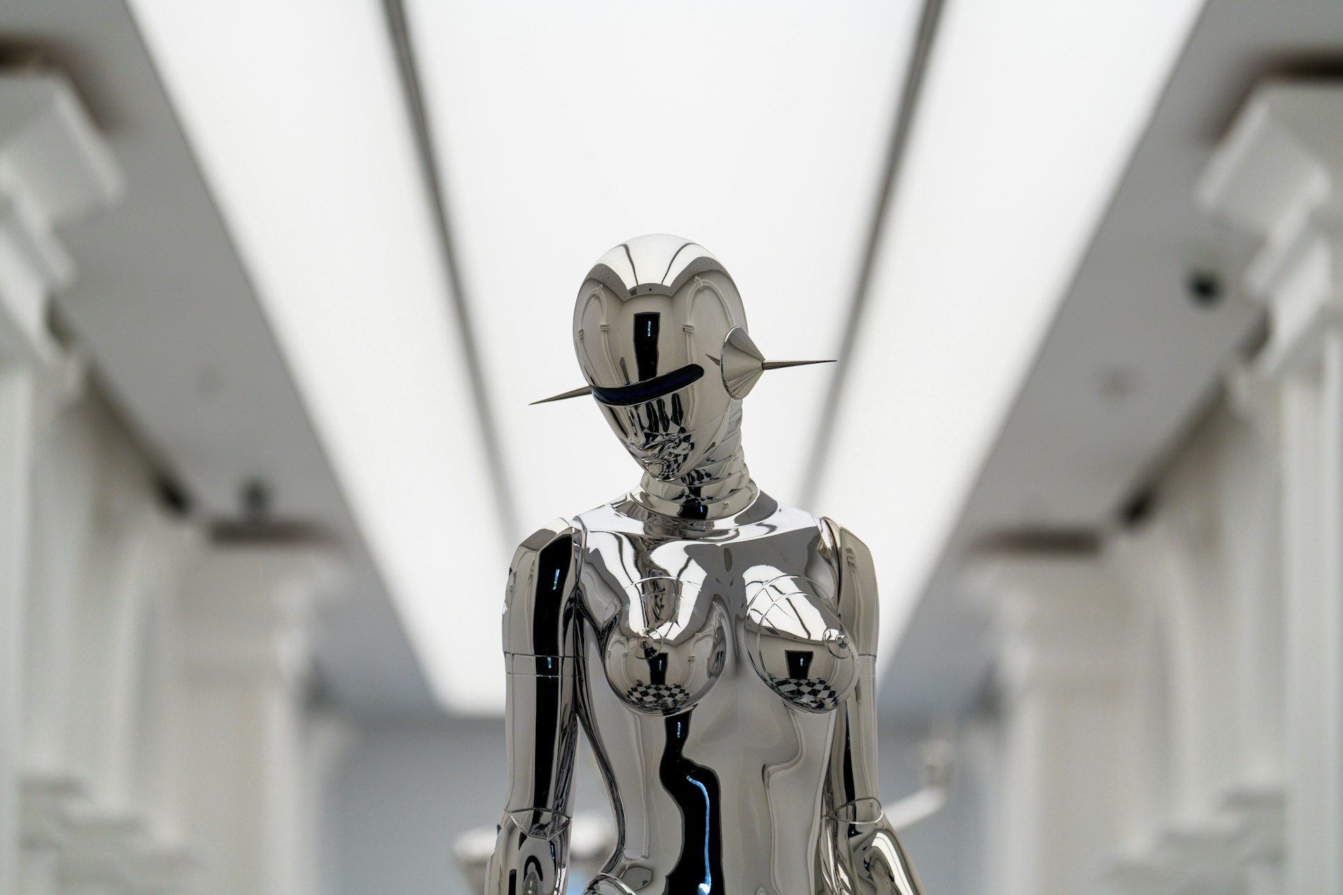 “Silicon Valley’s Secret Timeline: Why AI Will Transform Everything by 2030
