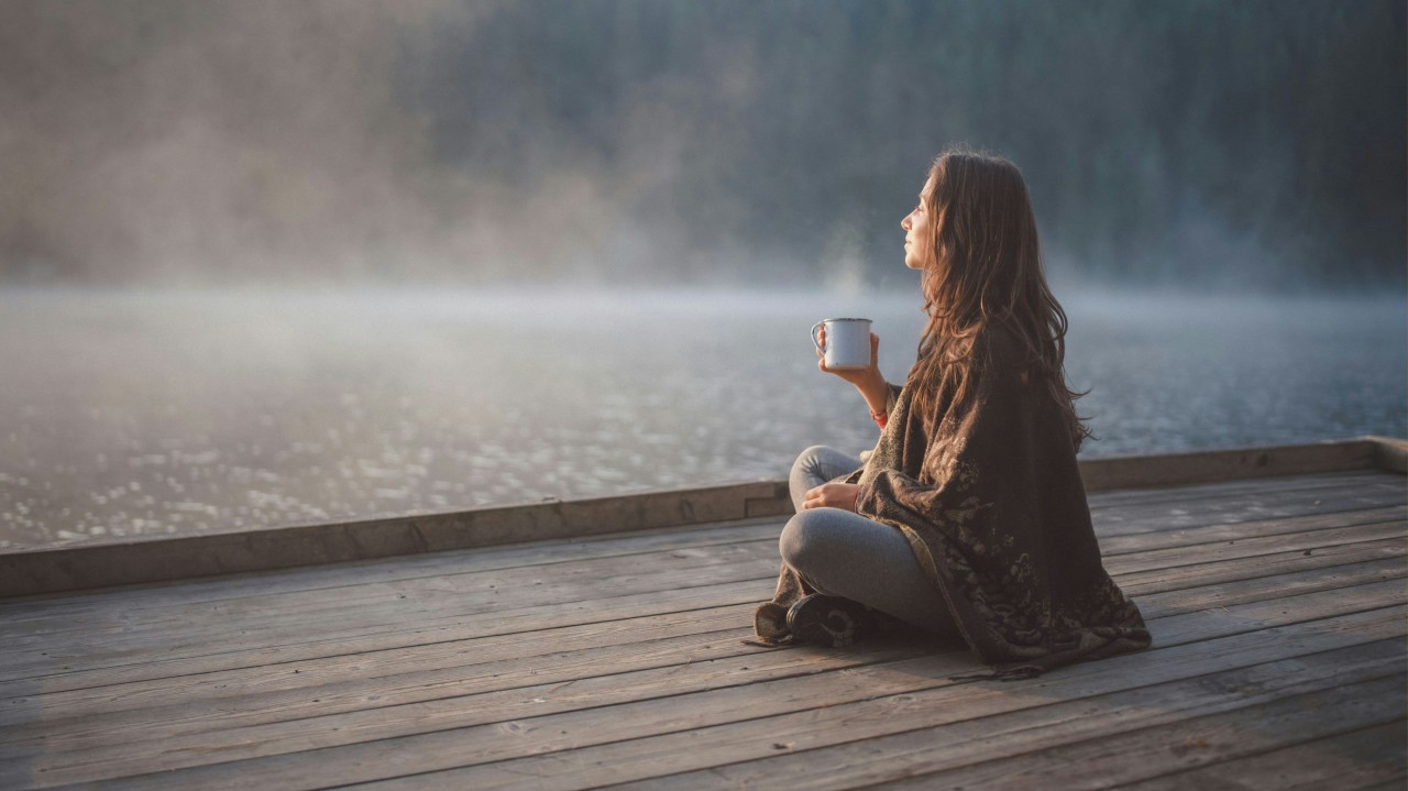 The Sunshine Life Playbook: A Life That Matters