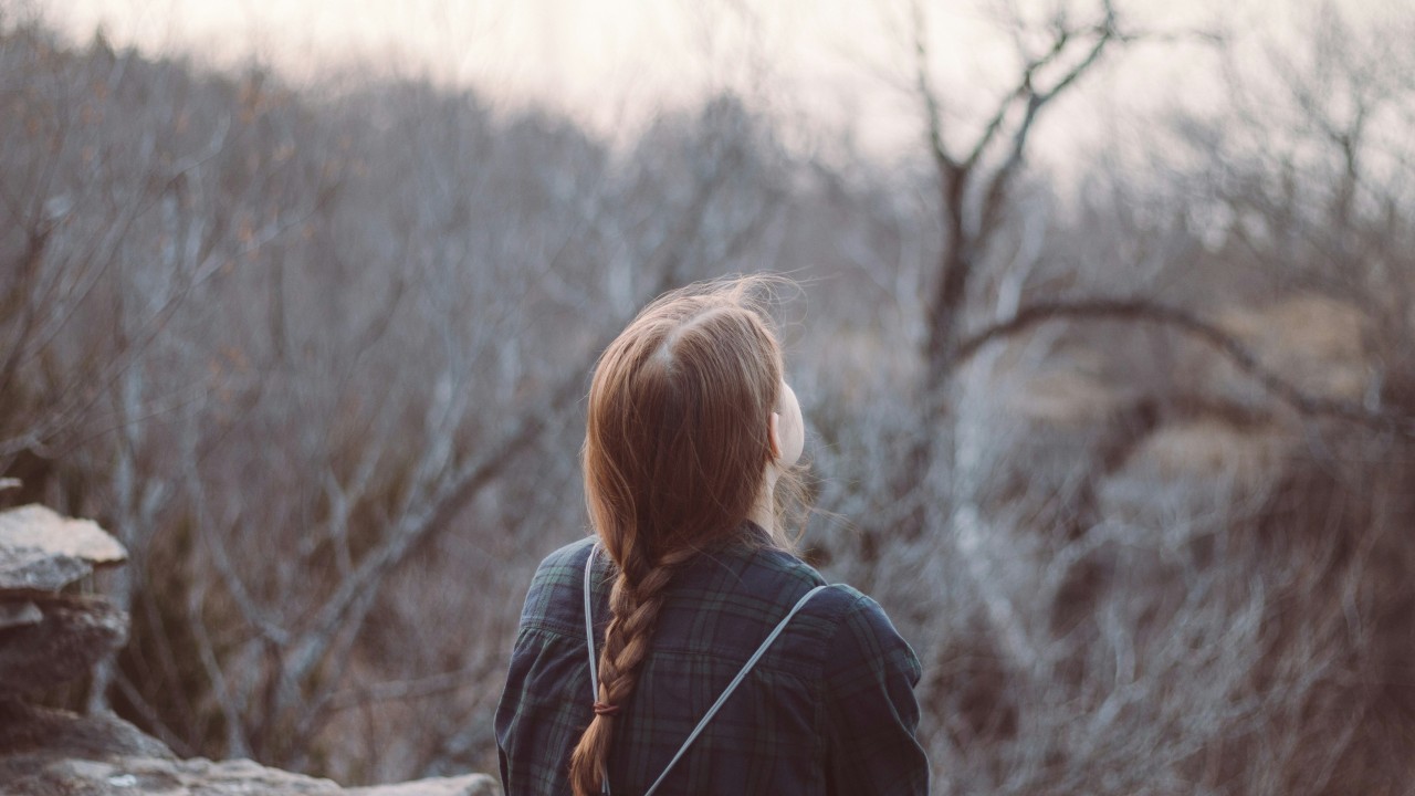 Stop Planning One More Year. Start Writing Your Life.